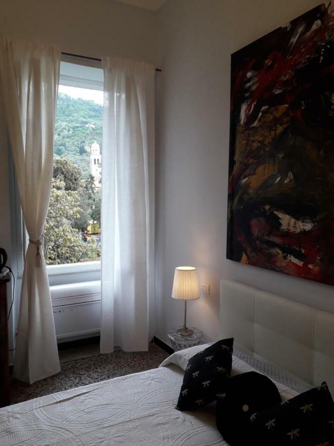 Hotel Dora Aurea Levanto Zewnętrze zdjęcie