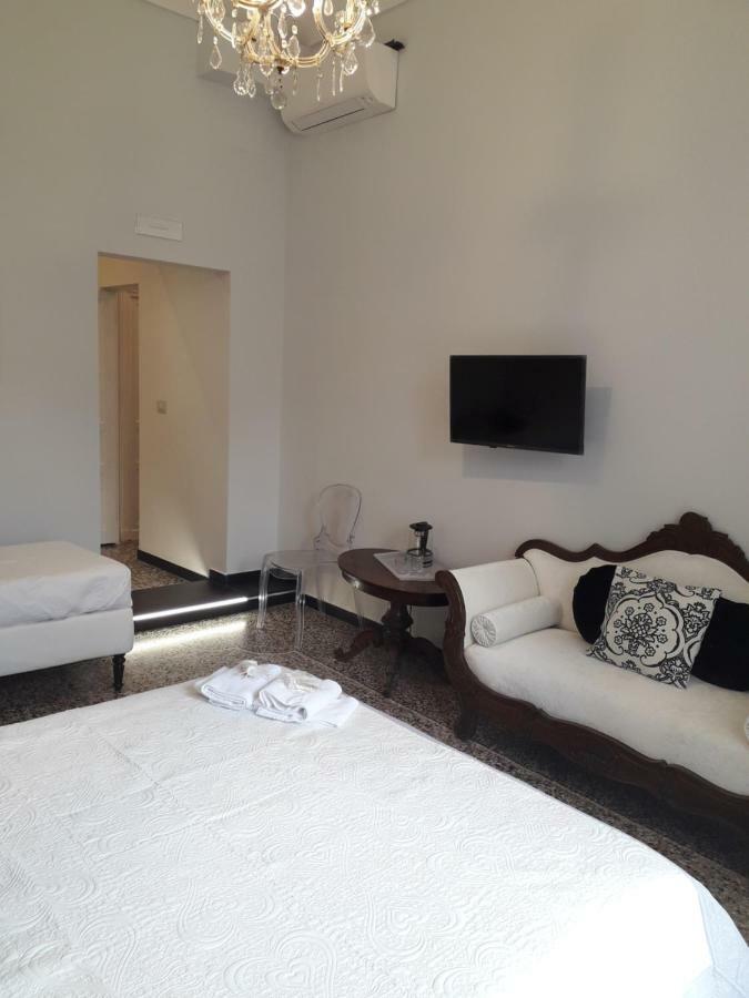 Hotel Dora Aurea Levanto Zewnętrze zdjęcie